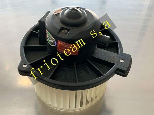 Motor de BLOWER Toyota YARIS 00-05
