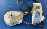 Abanico Samsum 12v 3cable
