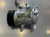 Compresor Toyota Yaris (18-20)