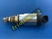 Solenony Hyundai Elantra / santa fe (16-19)
