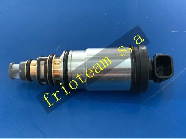 Solenony Hyundai Elantra / santa fe (16-19)