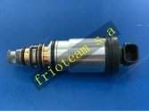 Solenony Hyundai Elantra / Creta / Santa fe (16-19)