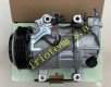 Compresor Nissan Xtrial (18-20)