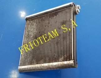 Evaporador Honda Oydssy (09-13)
