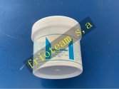 Fundente Solda 4oz Pasta