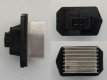 Resistencia P/BLOWER HONDA PAILOT 2008-2011