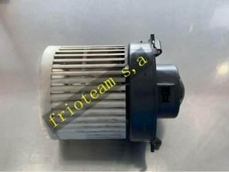 Blower Nissan VERSA (14-18)
