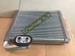 Evaporador Honda Civic (16-20)