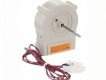 Motor Nevera LG 13V 3 Cable
