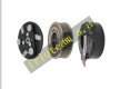 Clutch Honda CRV (16-20)