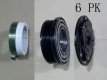 CLUTCH KIT CHEVROLET AVEO V5