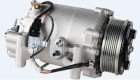 Clutch Honda CRV (16-20)