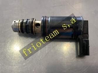 Solenoy Hyundai SantaFe