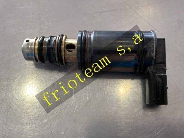 Solenoy Hyundai SantaFe