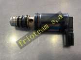 Solenoy Hyundai SantaFe (19-20) / Benz / Bmw