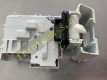 Switch Whirlpool (15-20)