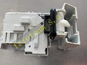 Switch Whirlpool (15-20)