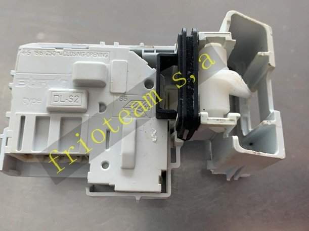 Switch Whirlpool (15-20)