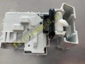 Switch Whirlpool (15-20)