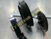 Clutch Suzuki Swit (14-18)