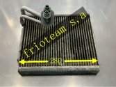Evaporador Kia Cerato (15-18)---280mm