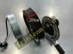 Clutch Kia Picanto (10-16)