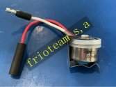 Bimetal ML60 Con Grapa