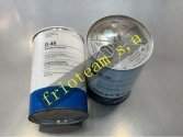 Filtro Piedra D-48