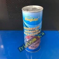 Flush lata 300ml