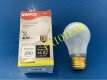 Foco Grande Nevera 40W