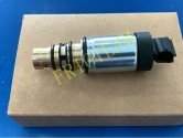 Valvula Solenoy Hyundai / Kia