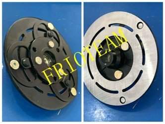 Plato de Clutch Suzuki Grand Vitara