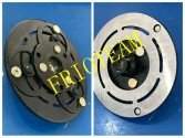 Plato de Clutch Suzuki Grand Vitara