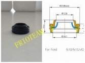 SELLO EJE FX15 FS10 ----hyundai kia ford