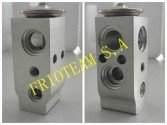 Valvula EXP. HYUNDAI ELANTRA 2007-2009