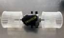 Blower toyota coaster 24v 2014-2008