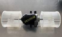 Blower toyota coaster 24v 2014-2008