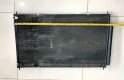 Condensador honda ODYSSEY 11-16