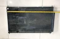Condensador honda ODYSSEY (06-10)