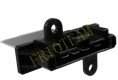 Resistencia Nissan Versa / QASHQAI / Dmax