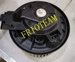 Blower Ford Explorer 2015