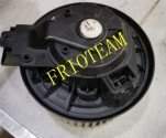 Blower Ford Explorer 2015