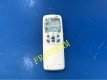 Control remoto LG (Inverte y Normal )