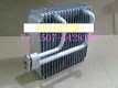 Evaporador HYUNDAI ACCENT 00-02
