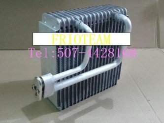 Evaporador HYUNDAI ACCENT 00-02