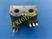 Coil 2-3 Term Junto secadora whirlpool w10328463