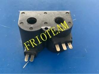 Coil 2-3 Term Junto secadora whirlpool w10328463