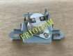 Fusible térmico (termostator) secadores Whirlpool