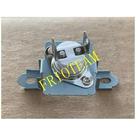 Fusible térmico (termostator) secadores Whirlpool