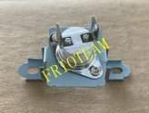 Fusible térmico (termostator) secadores Whirlpool